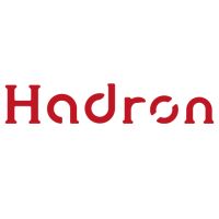 هادرون (Hadron)